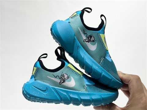 kid air max shoes 2023-11-4-147